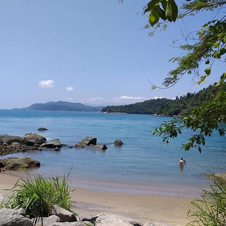 Pousada Antapriss Angra dos Reis Exteriér fotografie
